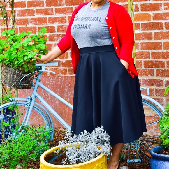 LBS - Picture 4 of 8